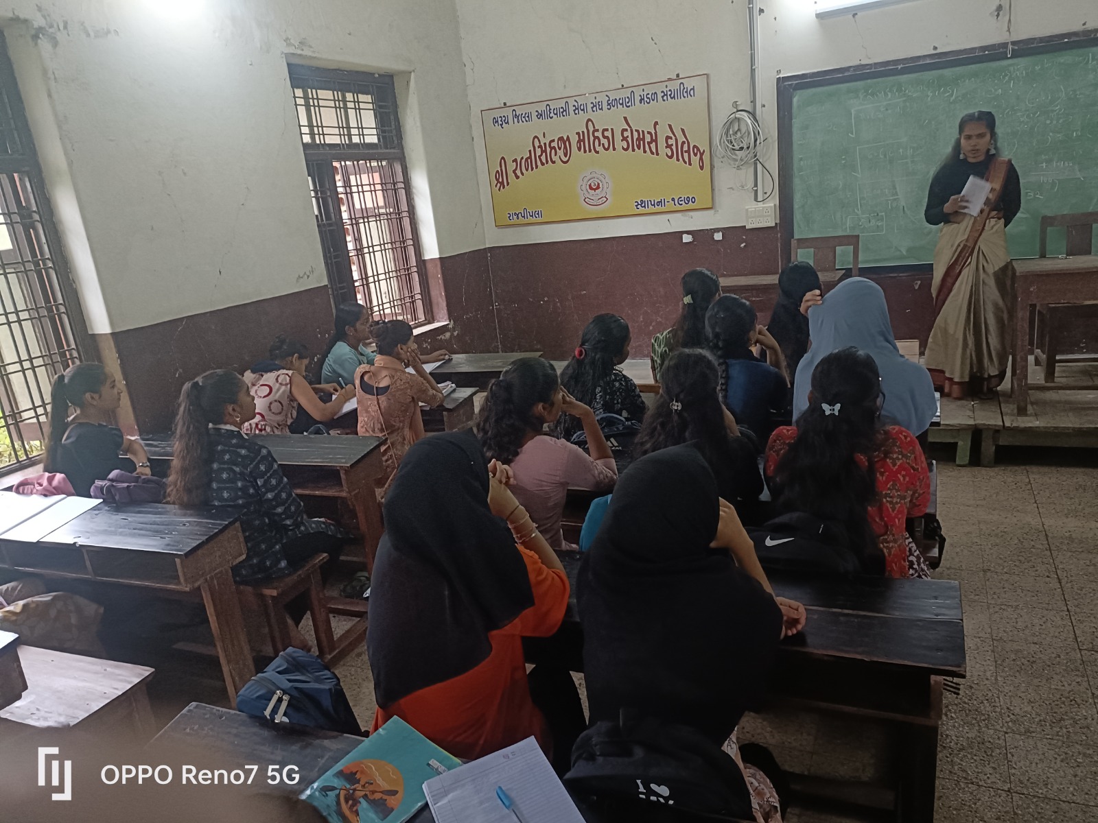 Activity WhatsApp Image 2025-10-31 at 17.34.23_26057858.jpg